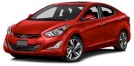 2016 Hyundai Elantra 4dr Sedan_101